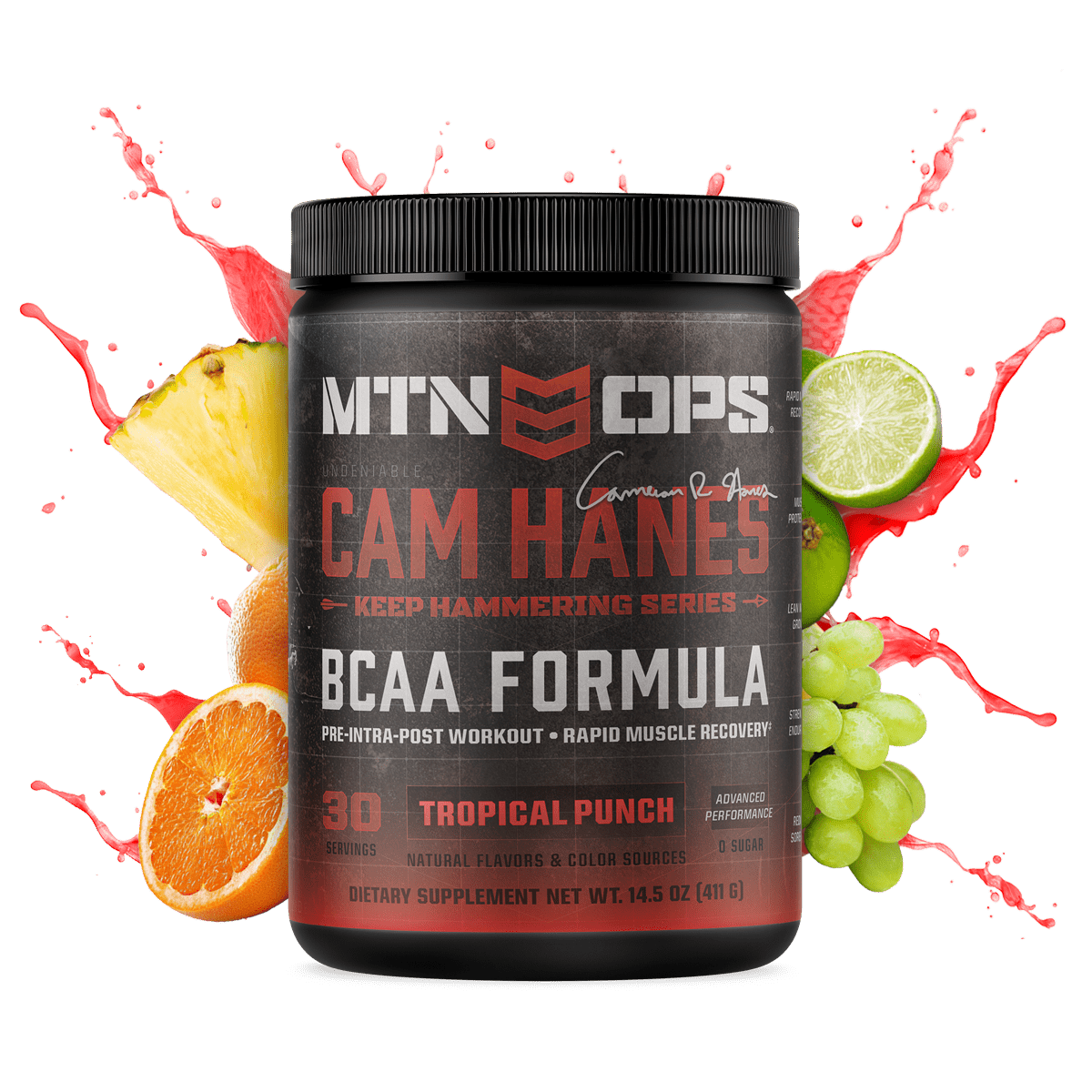 BCAA - ON SALE 4 BCAA - ON SALE