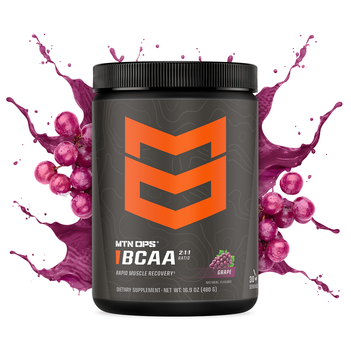 BCAA - ON SALE 5 BCAA - ON SALE