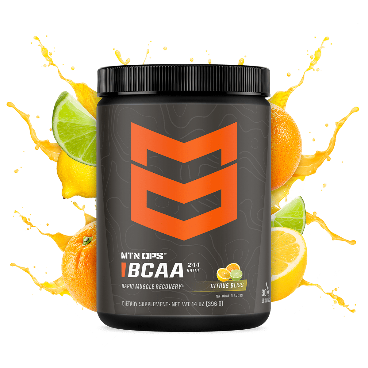 BCAA - ON SALE 7 BCAA - ON SALE