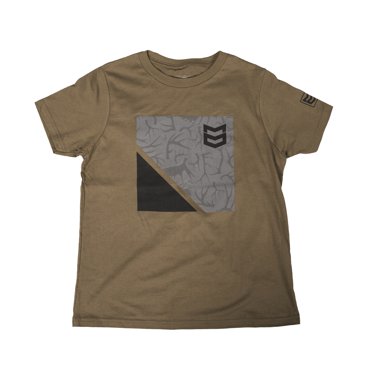 BLANE YOUTH TEE