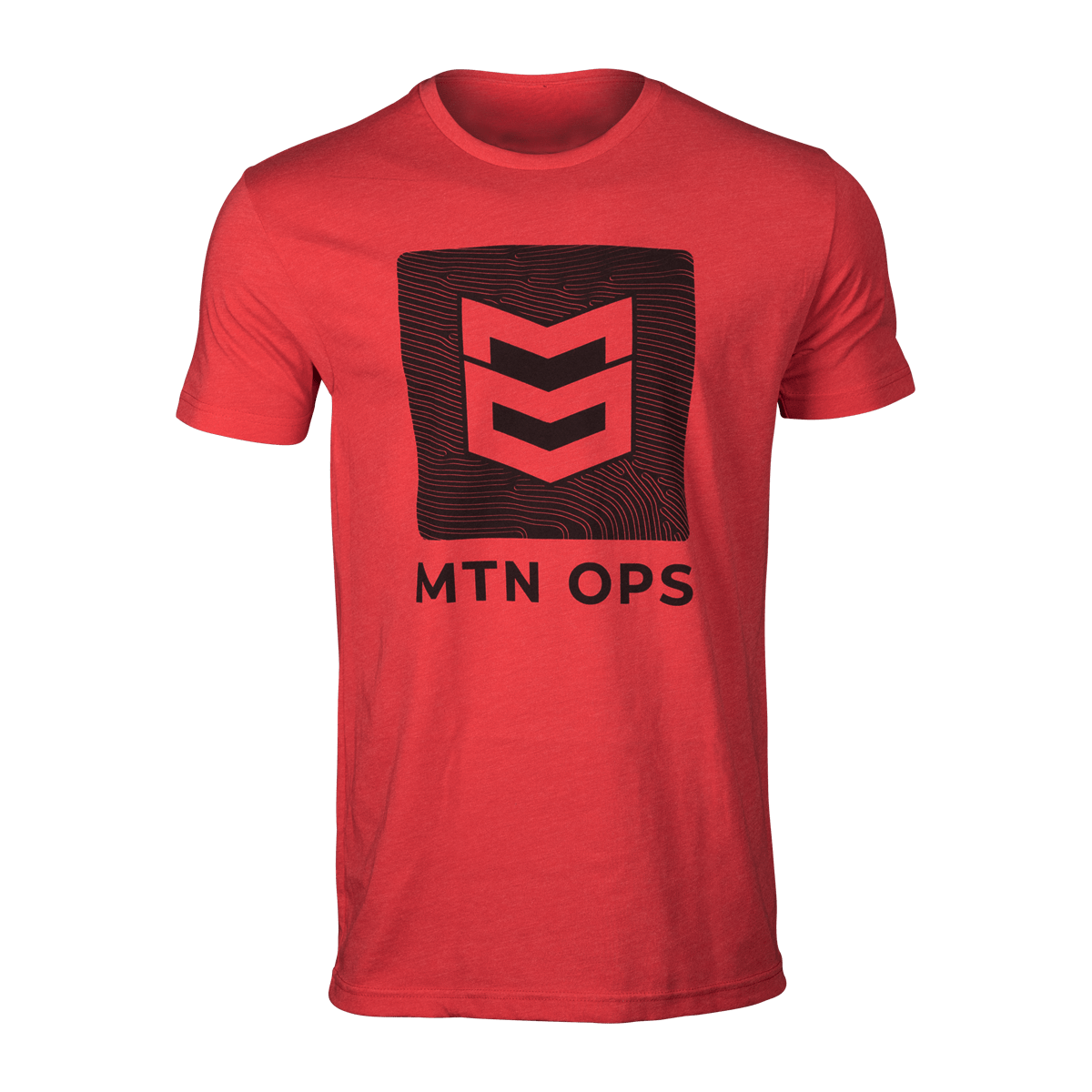 COLORS TEE