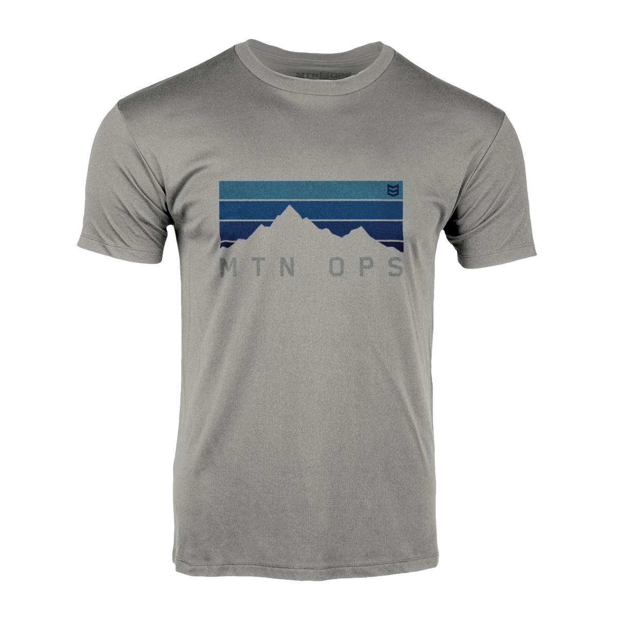 DUSK TEE