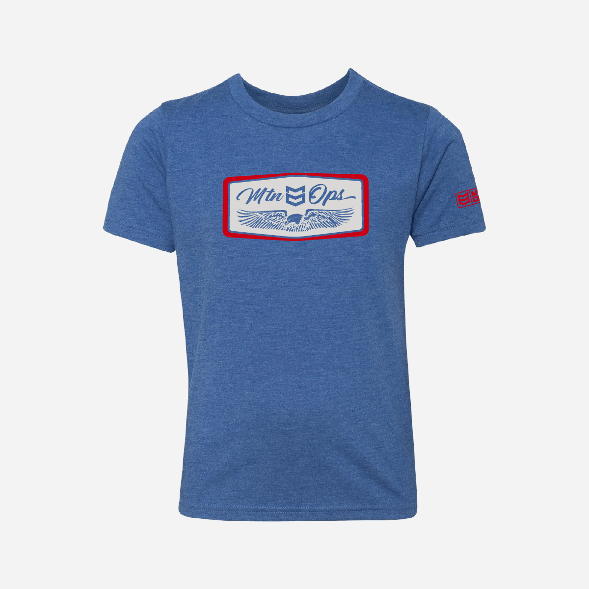EAGLE YOUTH TEE