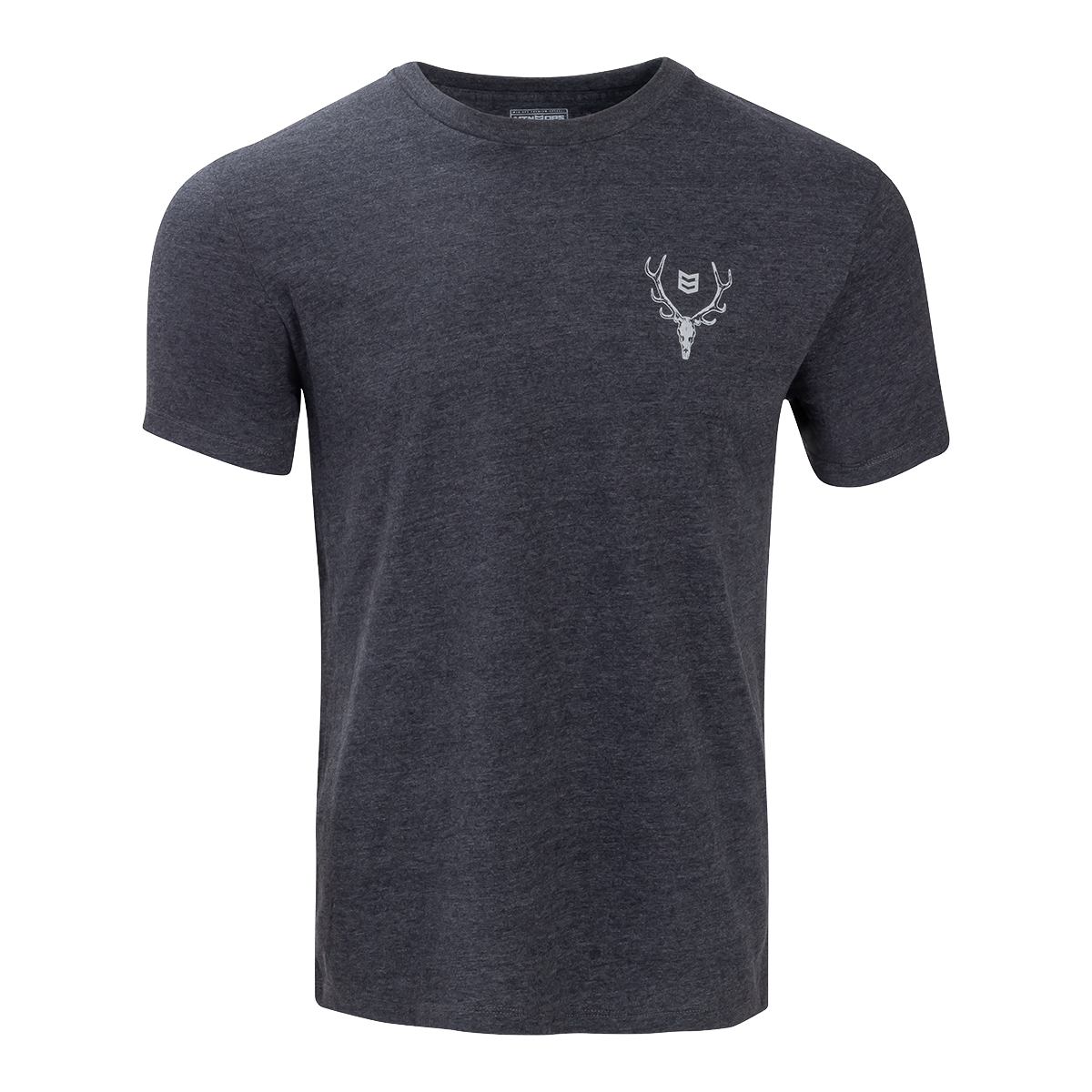 Faith. Family. Hunt. TEE