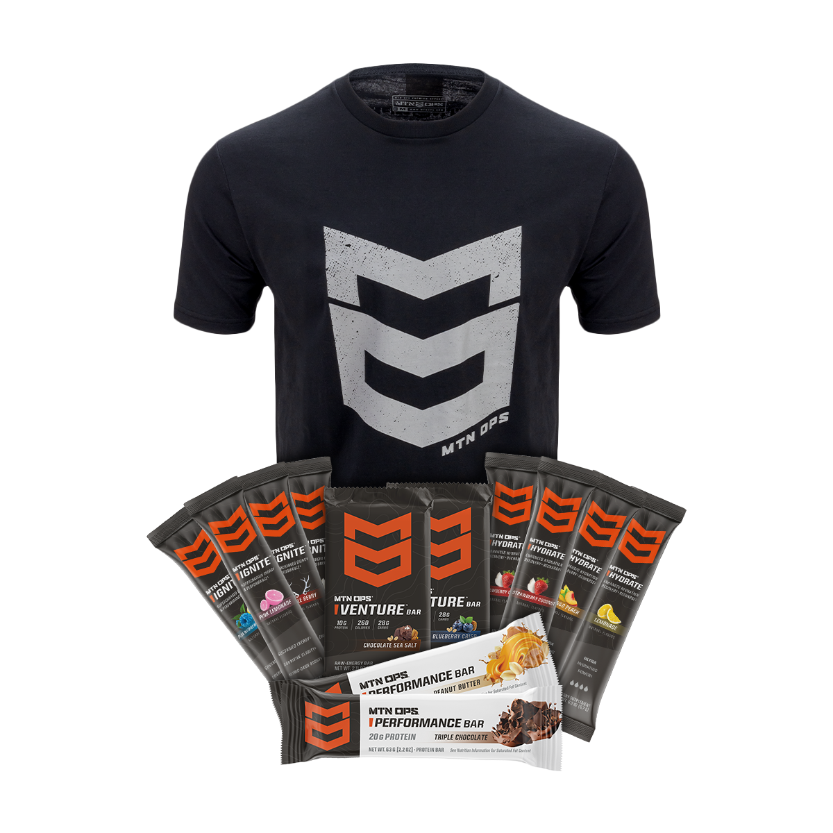 Field Ops Kit