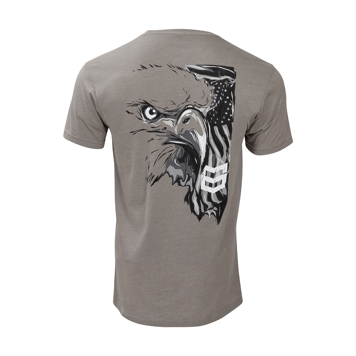 Freedom Tee