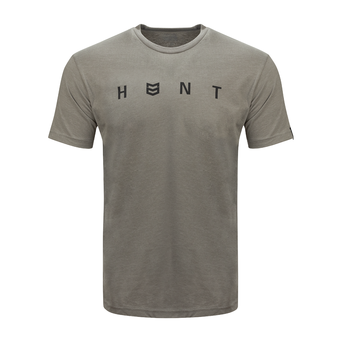 H.U.N.T TEE