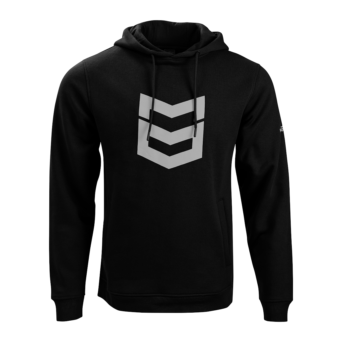 ICON HOODIE
