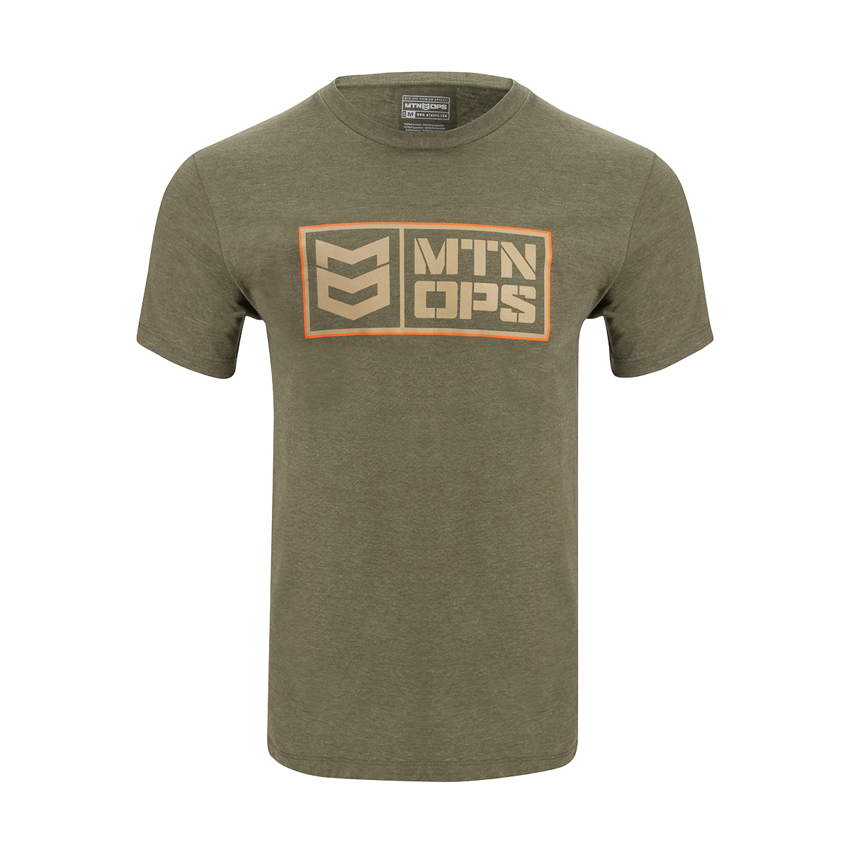 KILO TEE