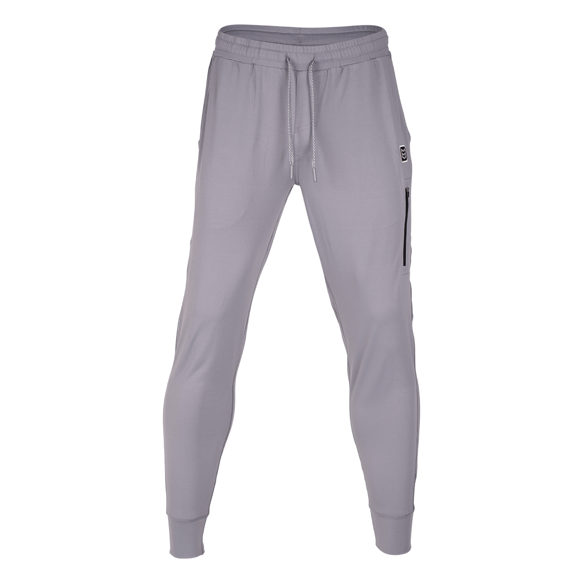 LOUNGE JOGGER