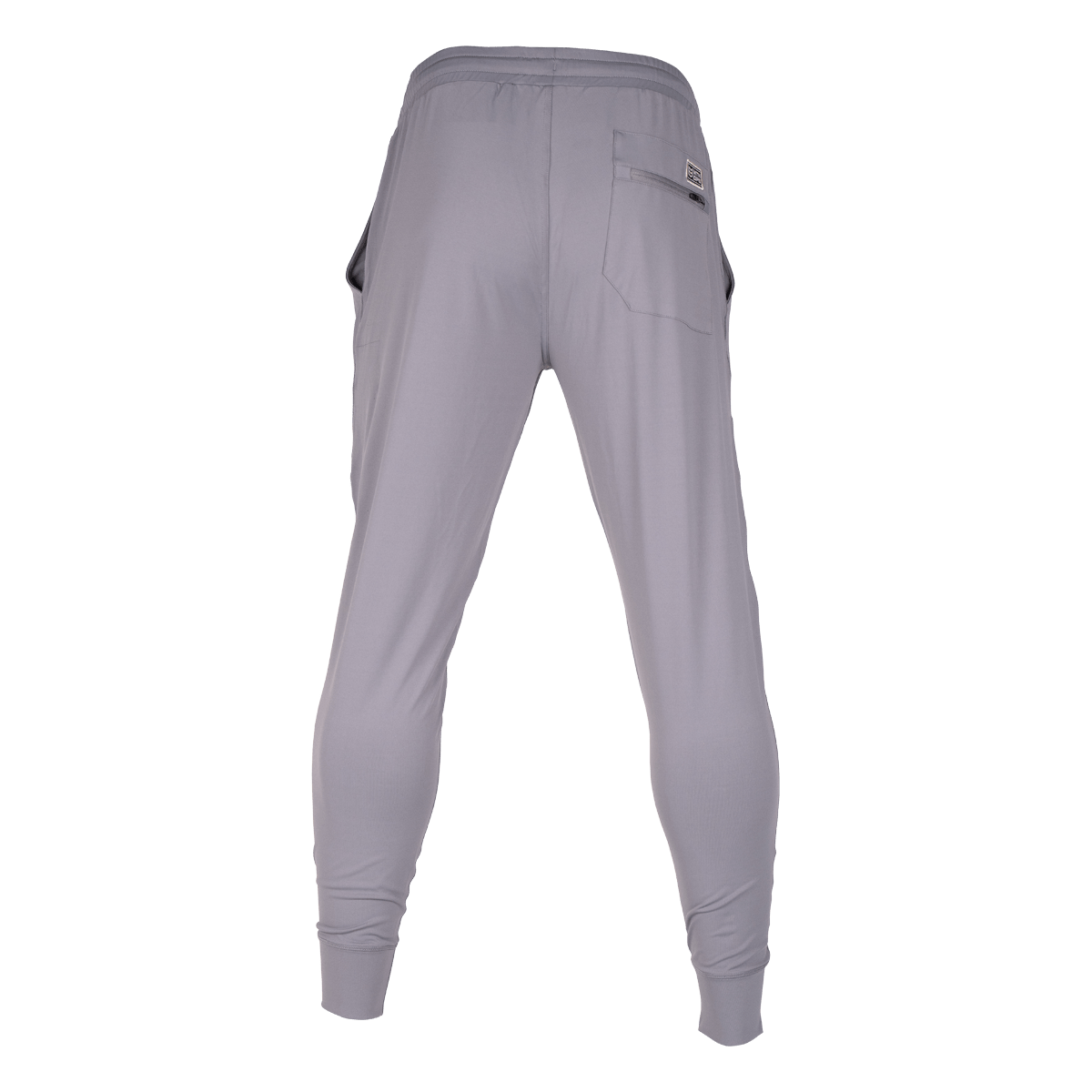 LOUNGE JOGGER 2 LOUNGE JOGGER