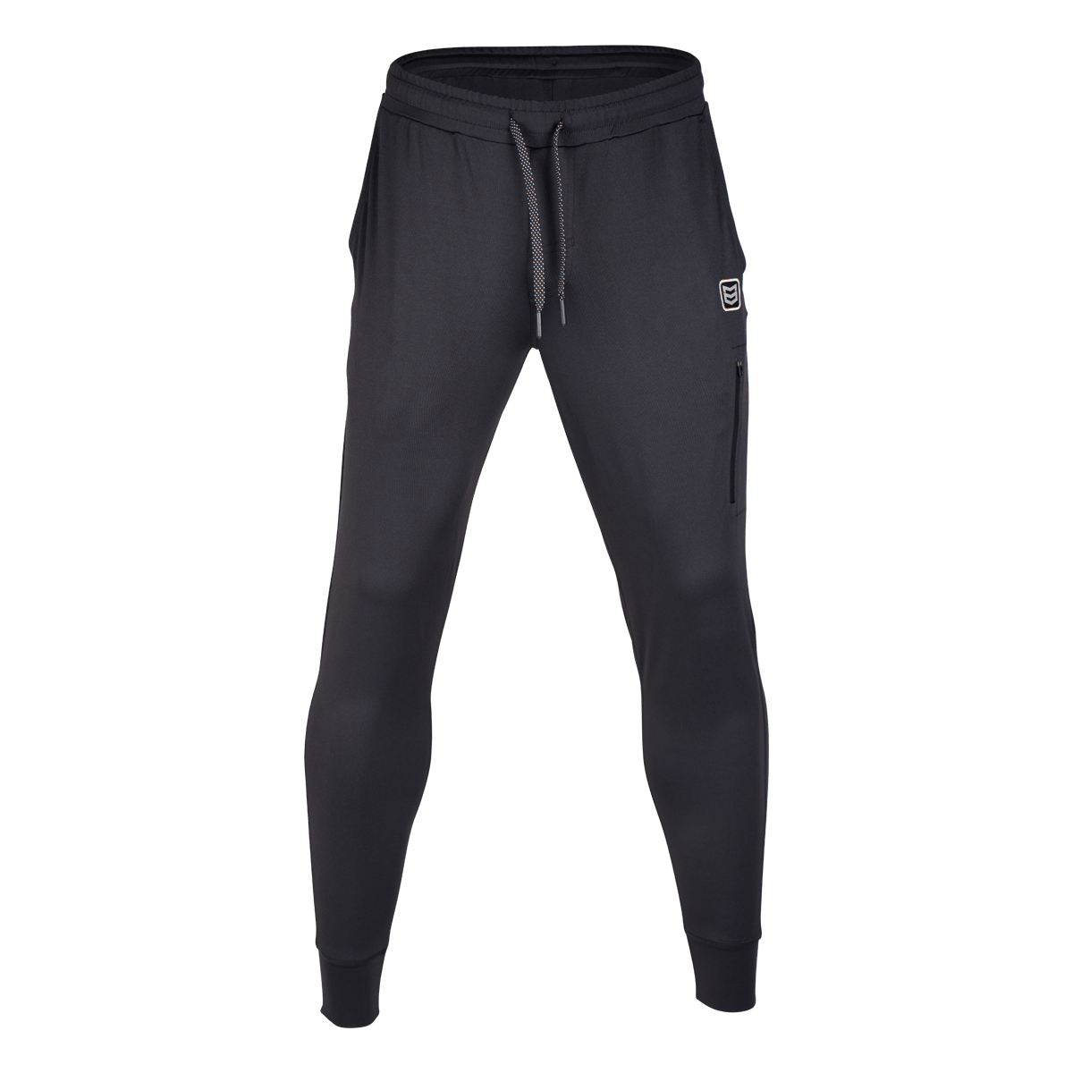 LOUNGE JOGGER 3 LOUNGE JOGGER