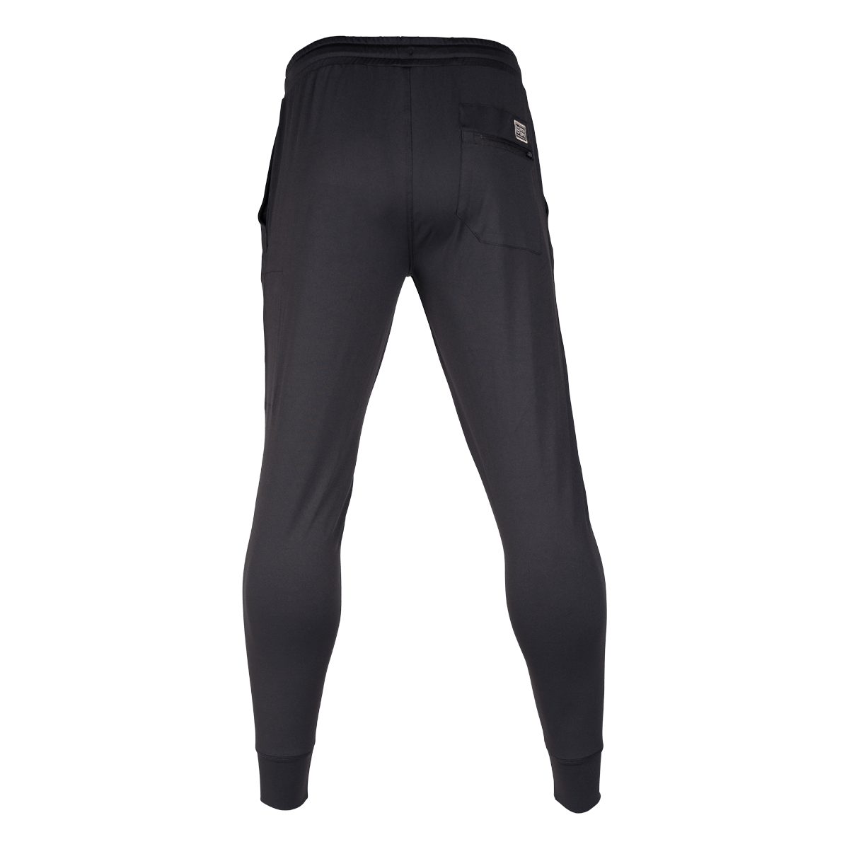 LOUNGE JOGGER 4 LOUNGE JOGGER
