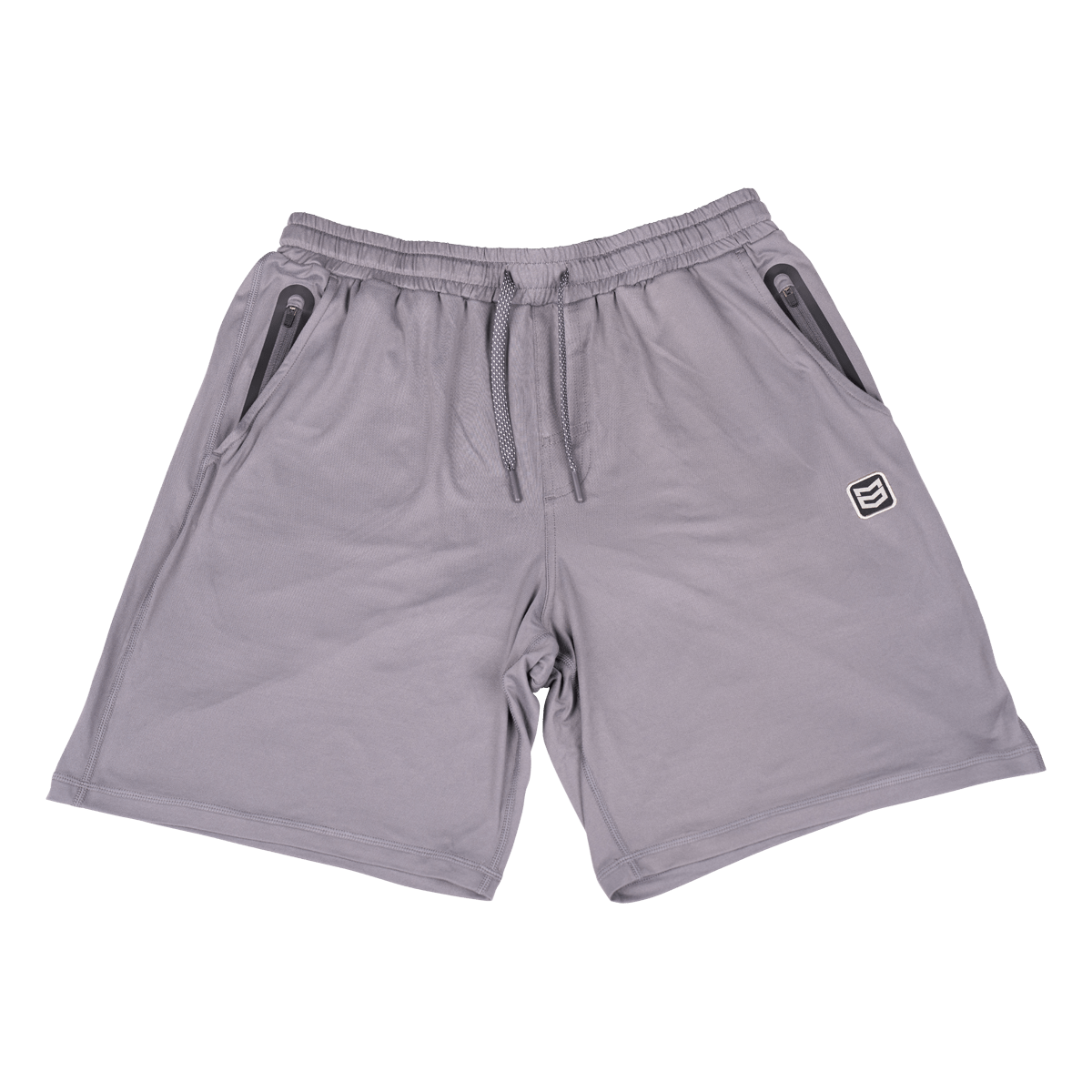 LOUNGE SHORT
