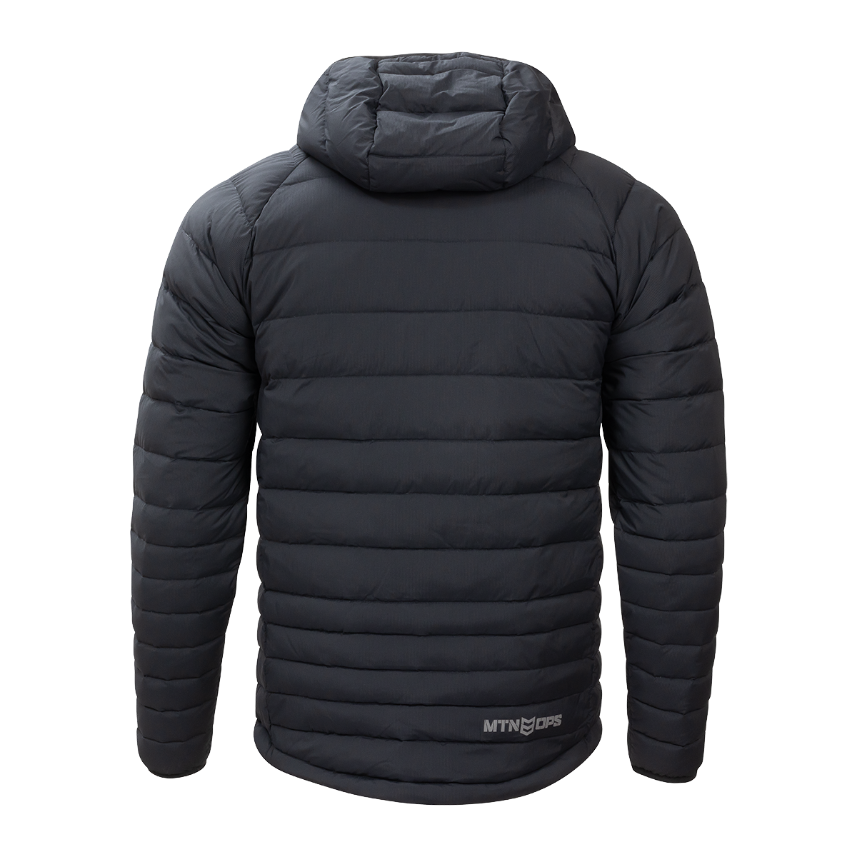 PEAK 800 DOWN JACKET 2 PEAK 800 DOWN JACKET