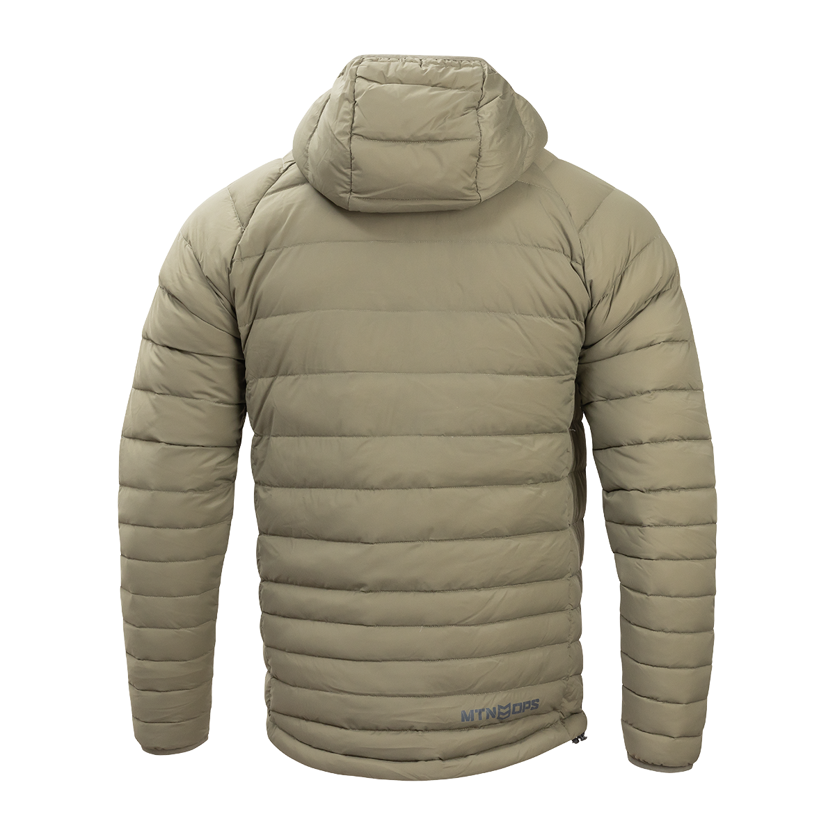 PEAK 800 DOWN JACKET 7 PEAK 800 DOWN JACKET