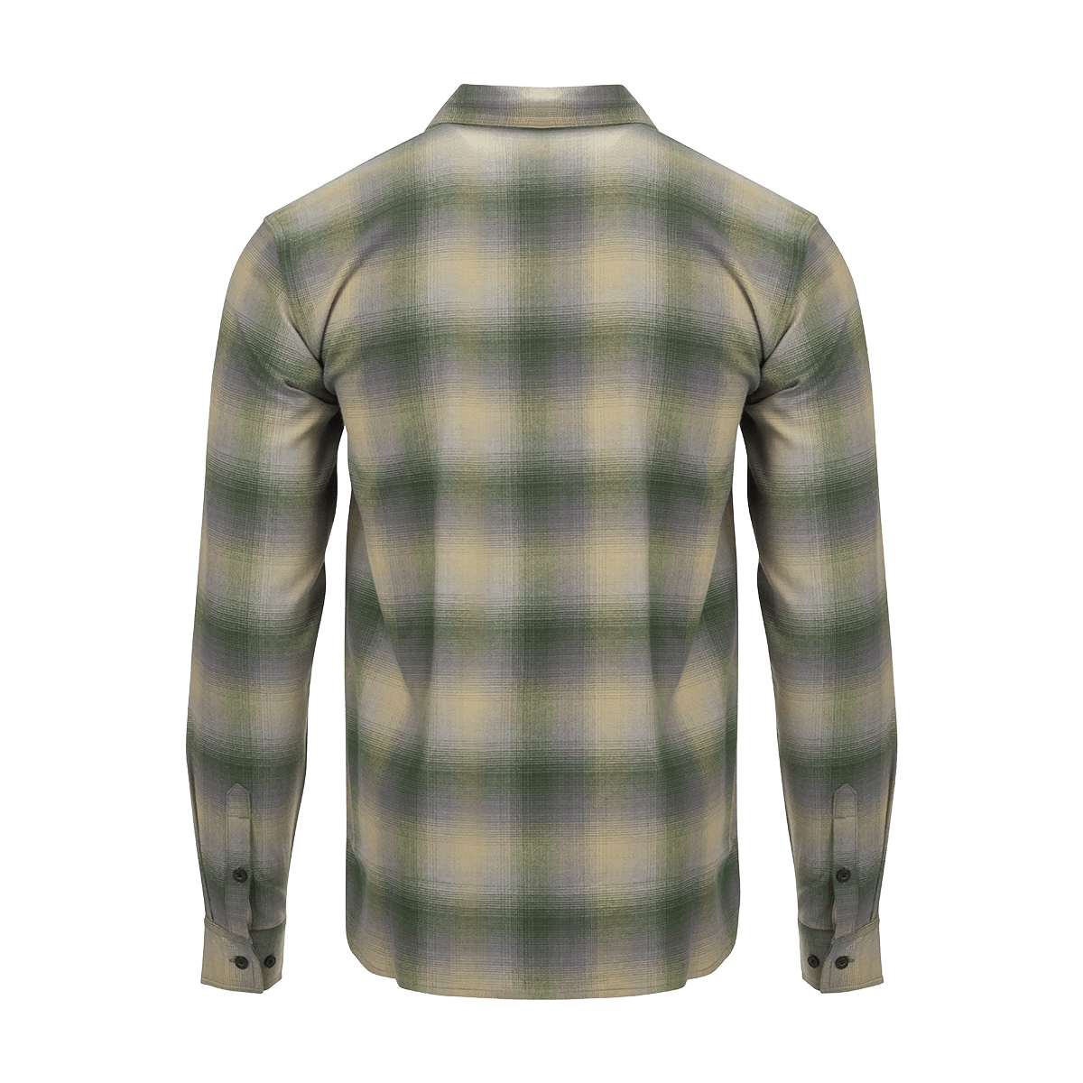 PINYON FLANNEL 10 PINYON FLANNEL