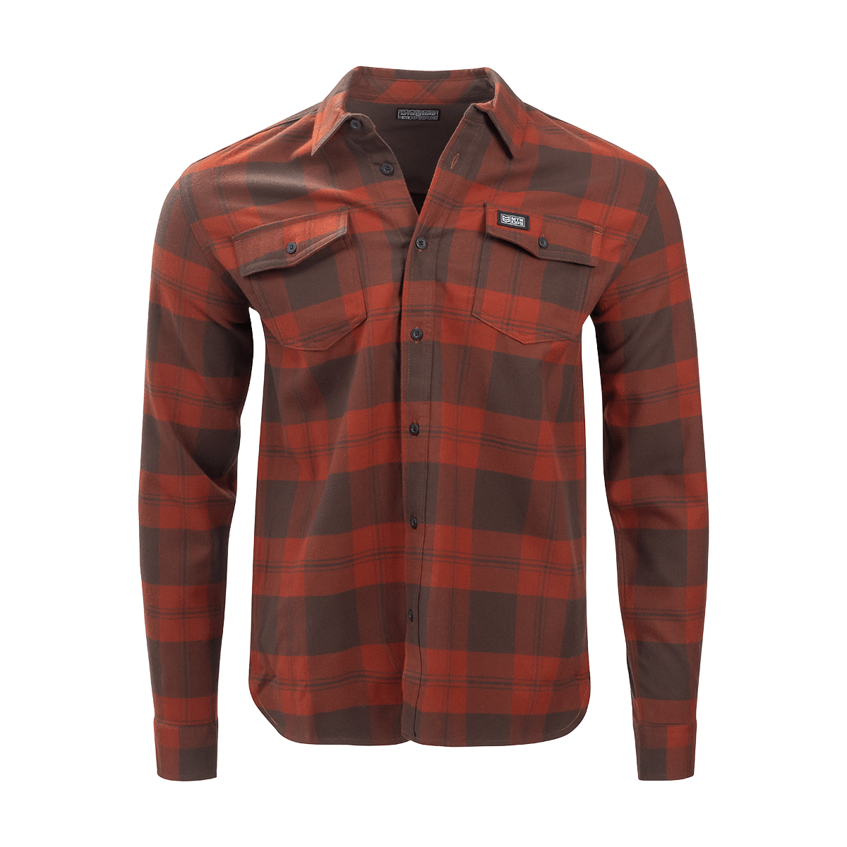 PINYON FLANNEL 11 PINYON FLANNEL
