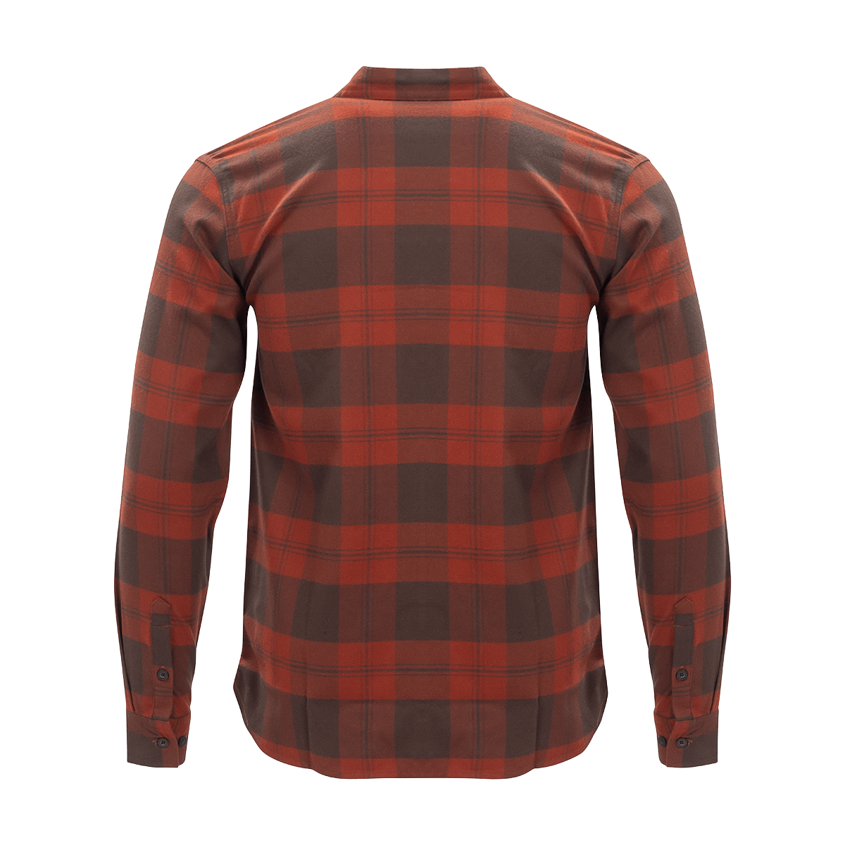 PINYON FLANNEL 12 PINYON FLANNEL