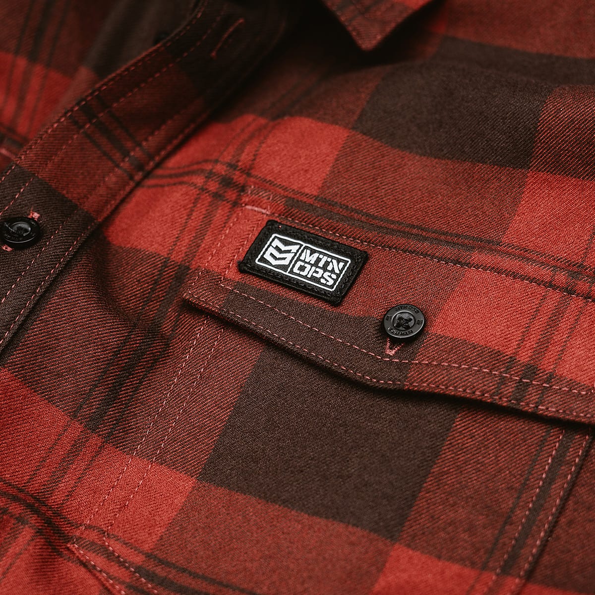 PINYON FLANNEL 14 PINYON FLANNEL