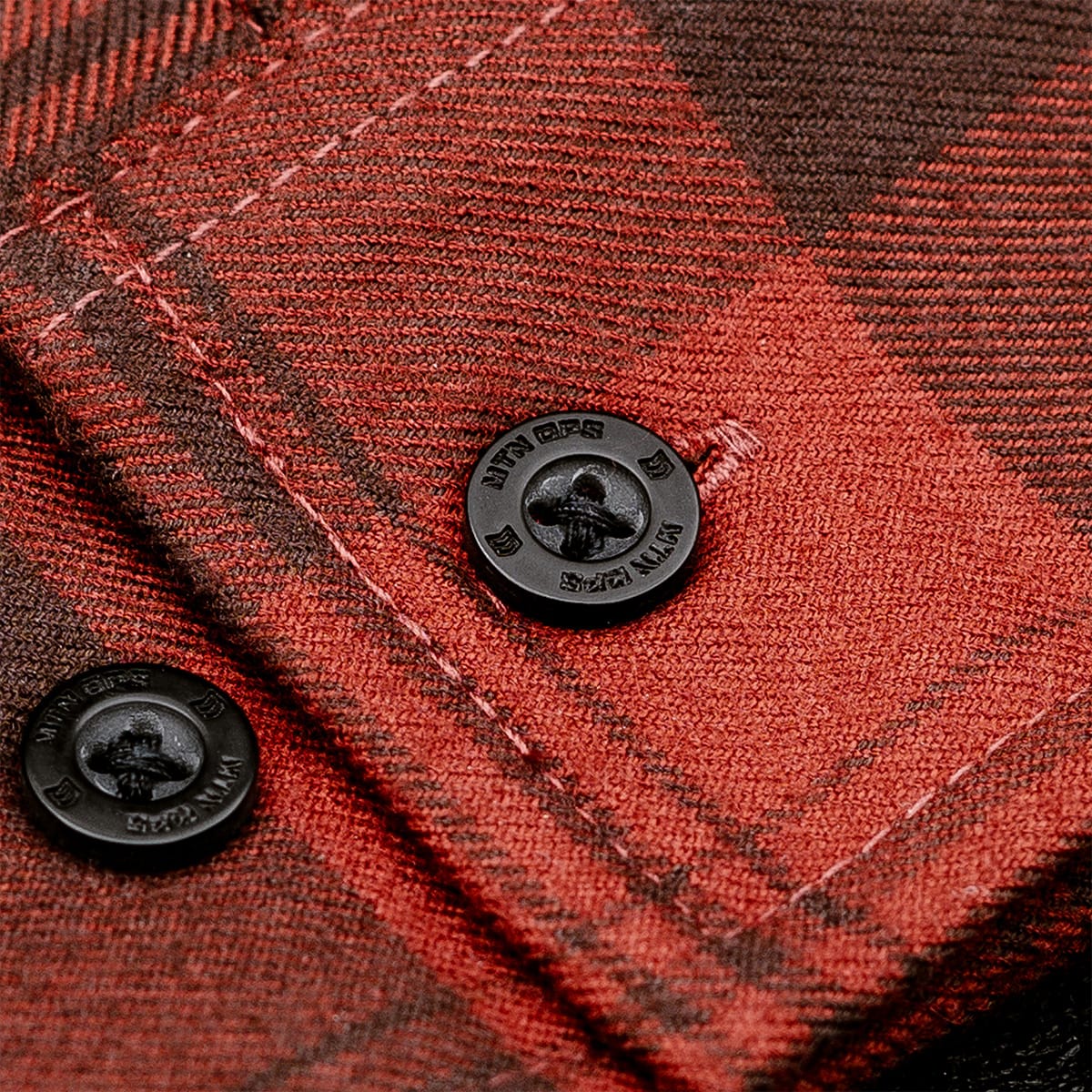 PINYON FLANNEL 17 PINYON FLANNEL