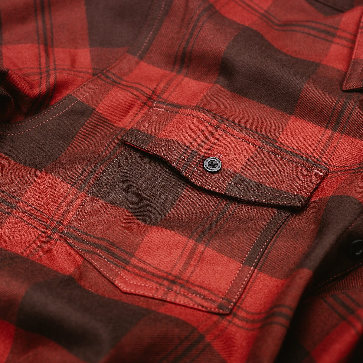 PINYON FLANNEL 18 PINYON FLANNEL