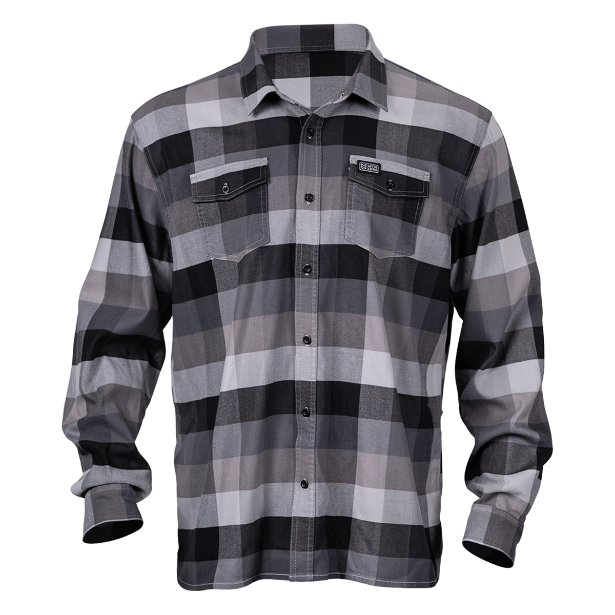 PINYON FLANNEL 2 PINYON FLANNEL