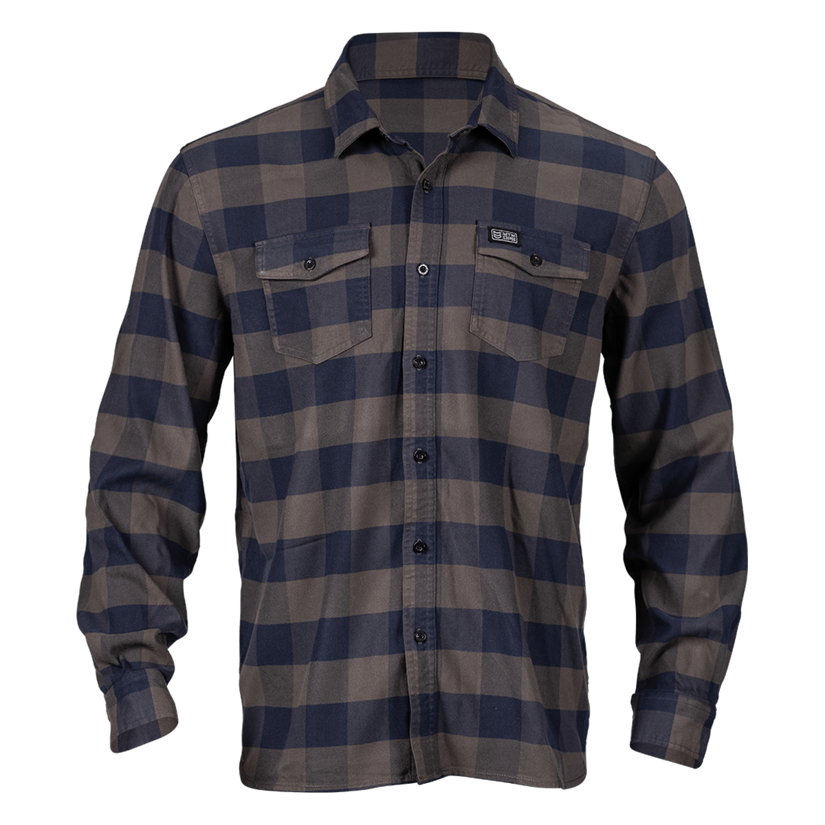PINYON FLANNEL 22 PINYON FLANNEL
