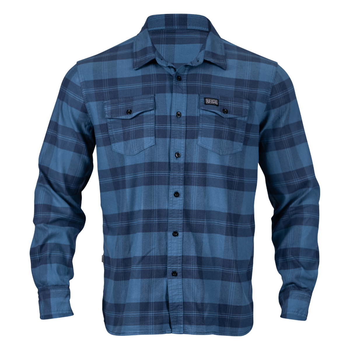 PINYON FLANNEL 3 PINYON FLANNEL