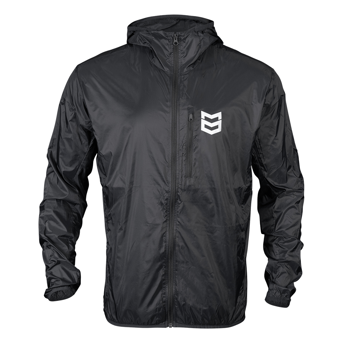 RIDGE WINDBREAKER 1 RIDGE WINDBREAKER