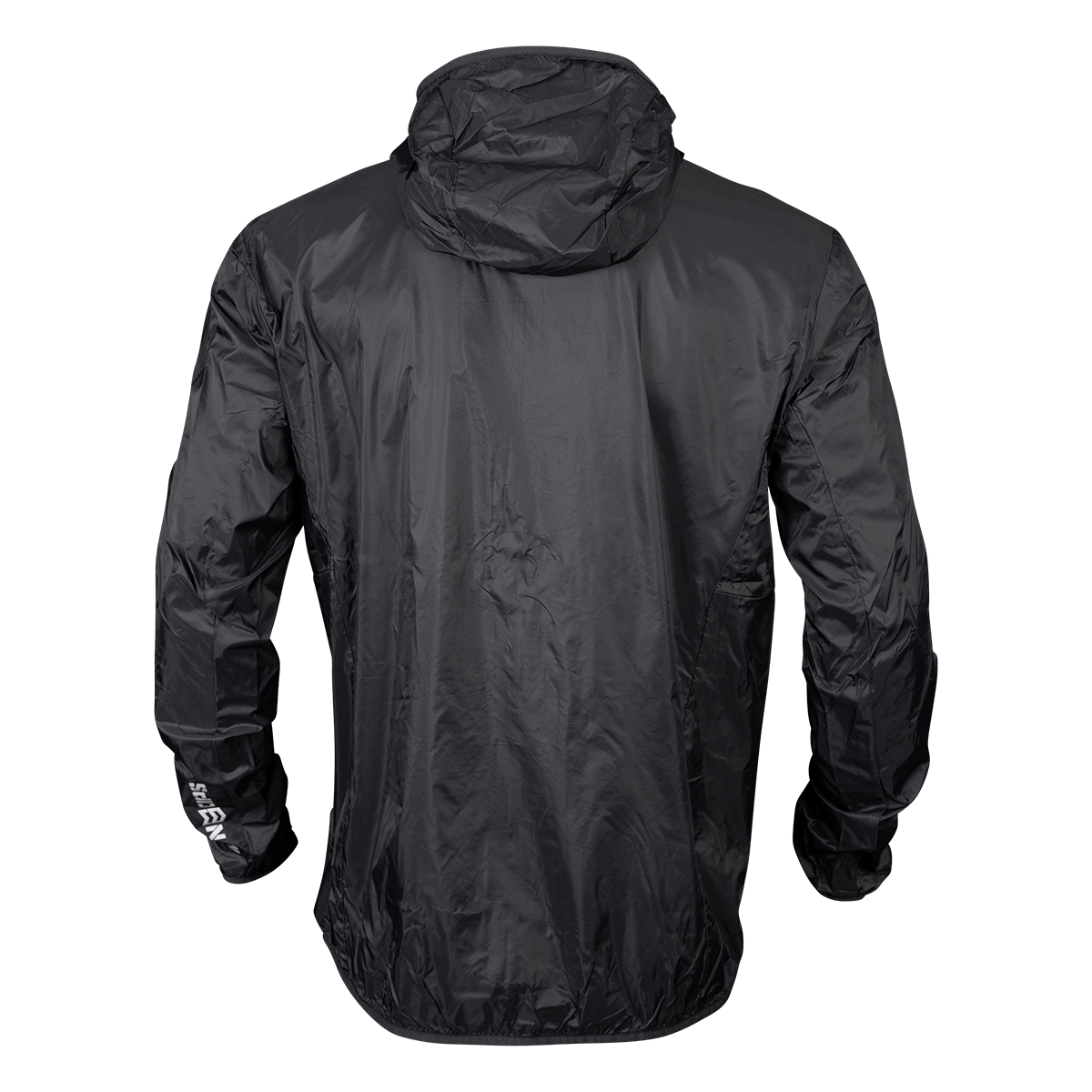 RIDGE WINDBREAKER 2 RIDGE WINDBREAKER