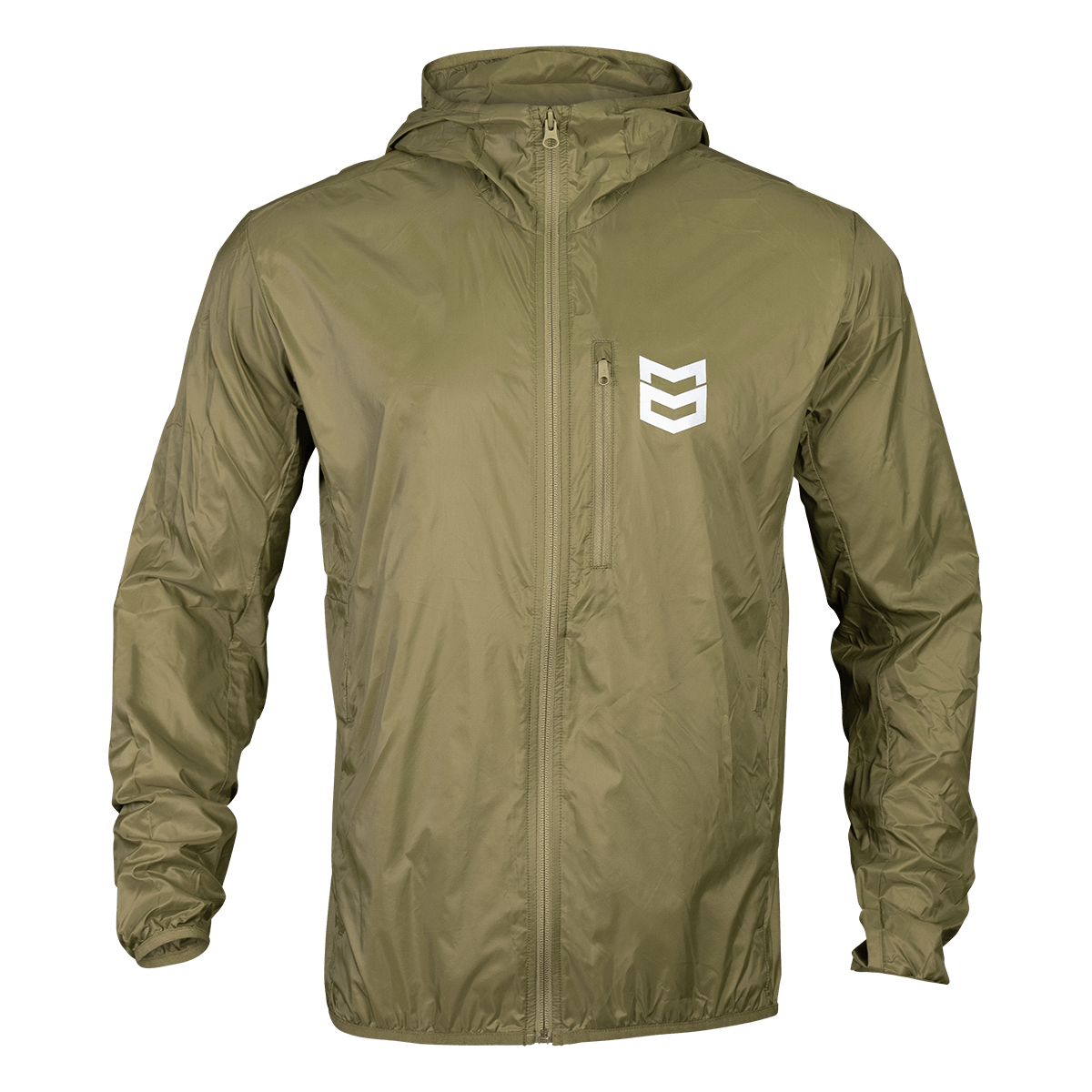 RIDGE WINDBREAKER 3 RIDGE WINDBREAKER