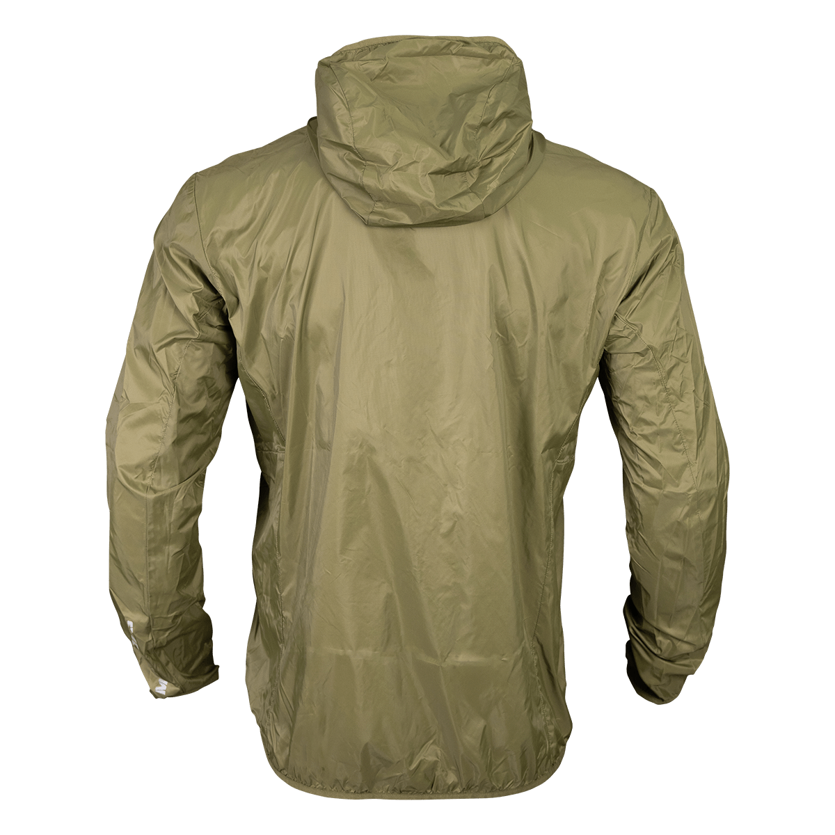 RIDGE WINDBREAKER 4 RIDGE WINDBREAKER