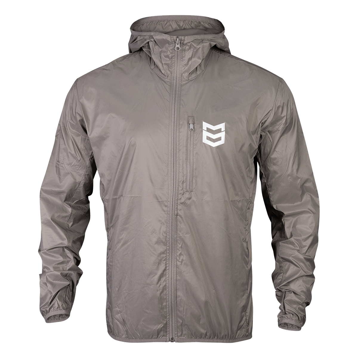 RIDGE WINDBREAKER 5 RIDGE WINDBREAKER
