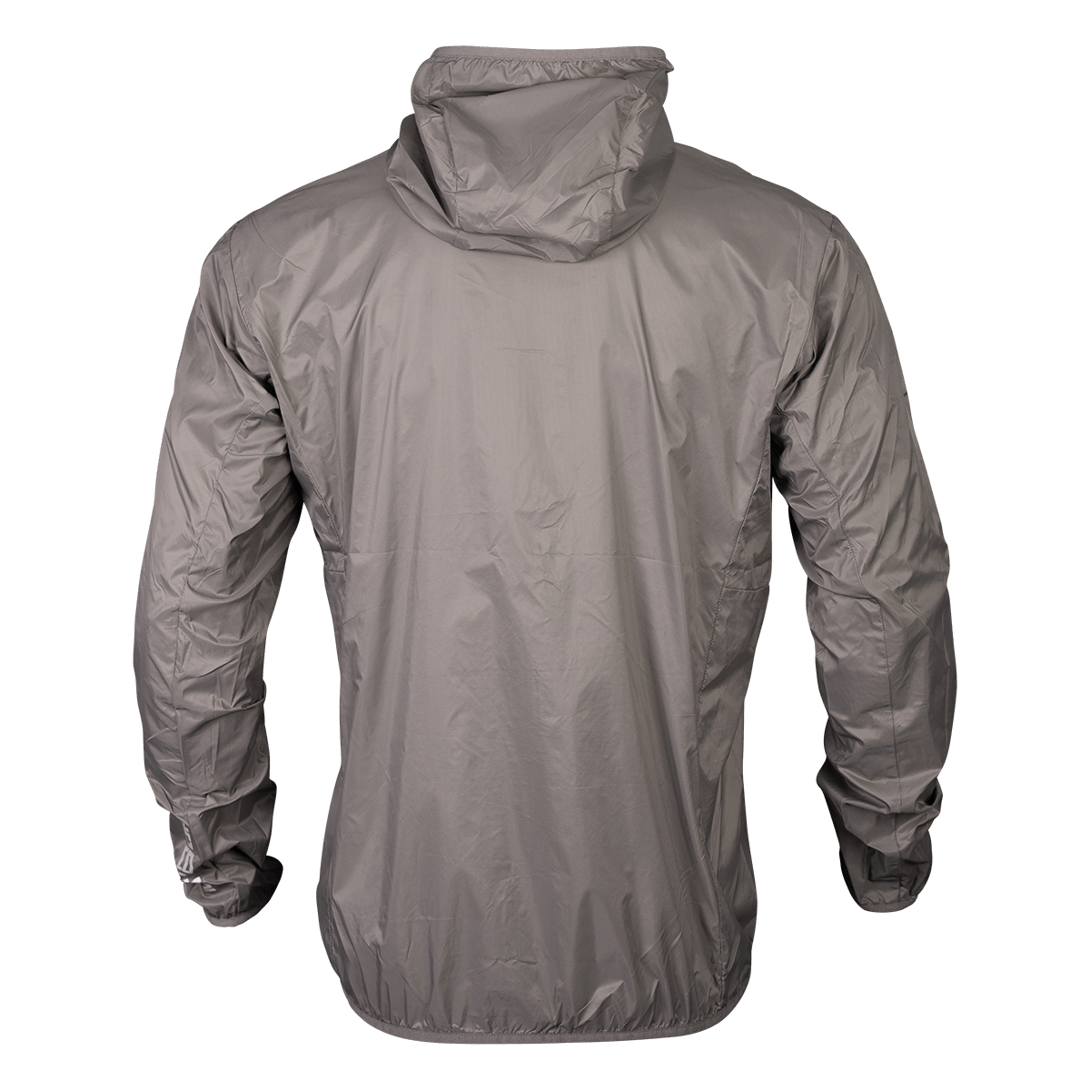 RIDGE WINDBREAKER 6 RIDGE WINDBREAKER