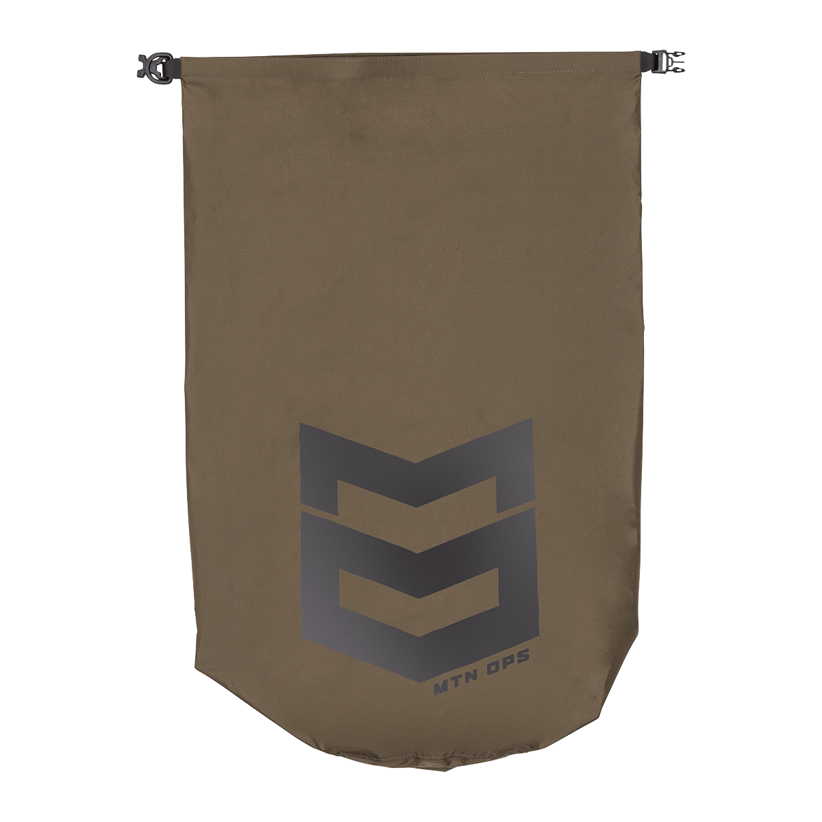 Roll Top Dry Bag - 35L 1 Roll Top Dry Bag - 35L