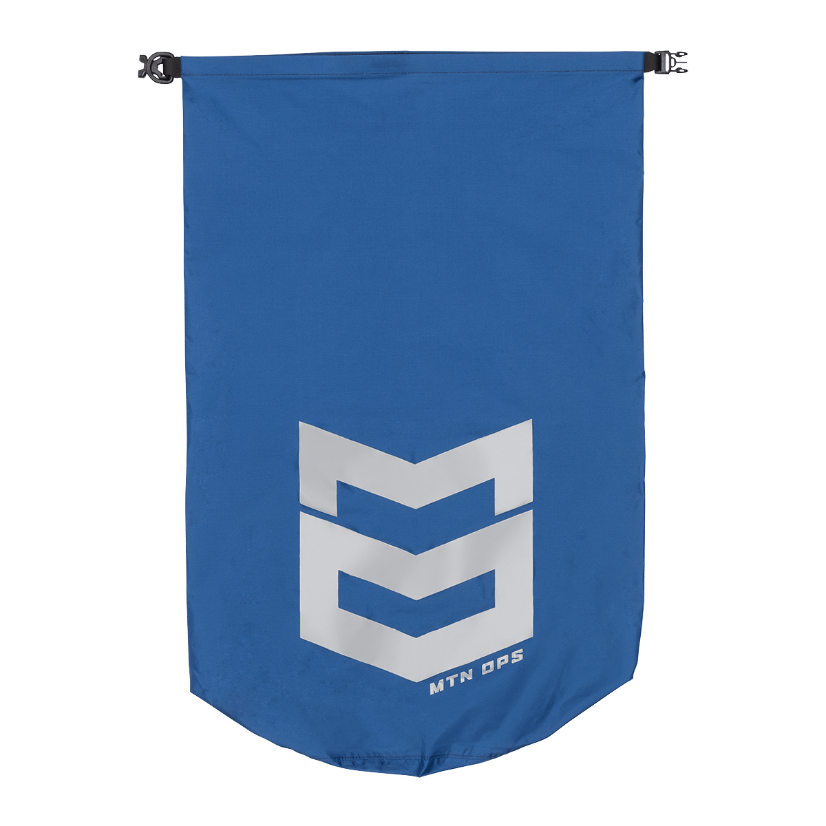 Roll Top Dry Bag - 35L 2 Roll Top Dry Bag - 35L