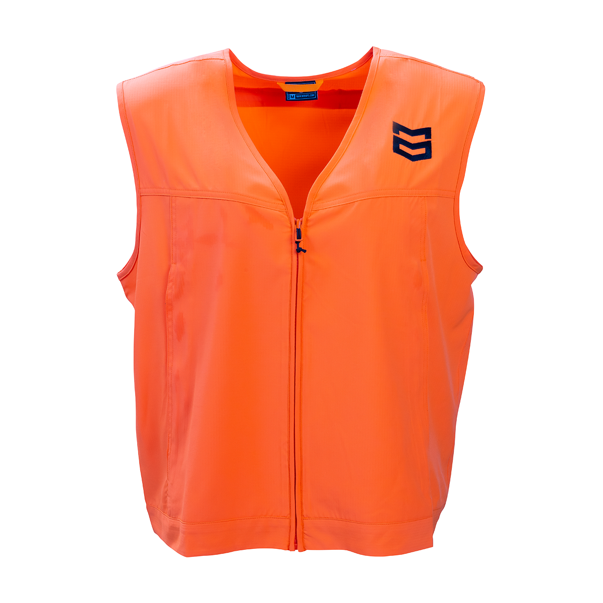 RUBICON BLAZE VEST