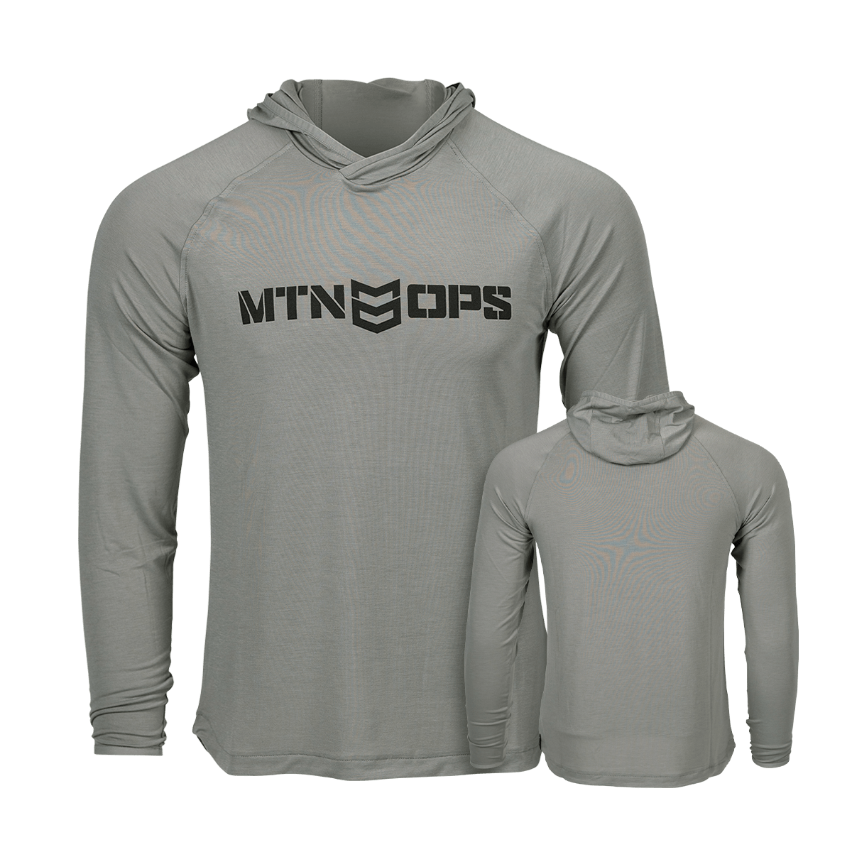 SHADE HOODIE 1 SHADE HOODIE