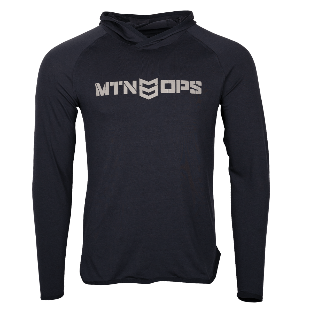 SHADE HOODIE 4 SHADE HOODIE