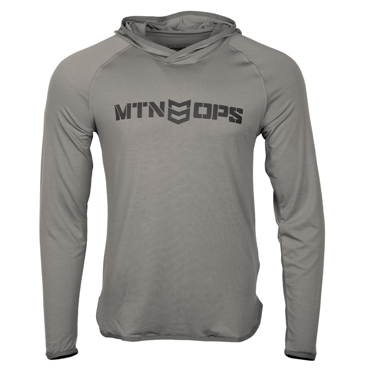 SHADE HOODIE 5 SHADE HOODIE