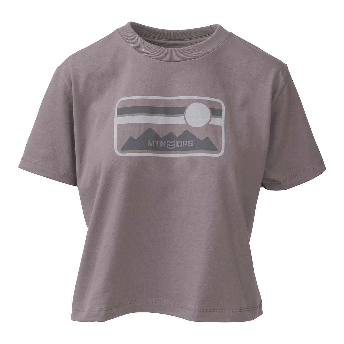 Skyline Shirt