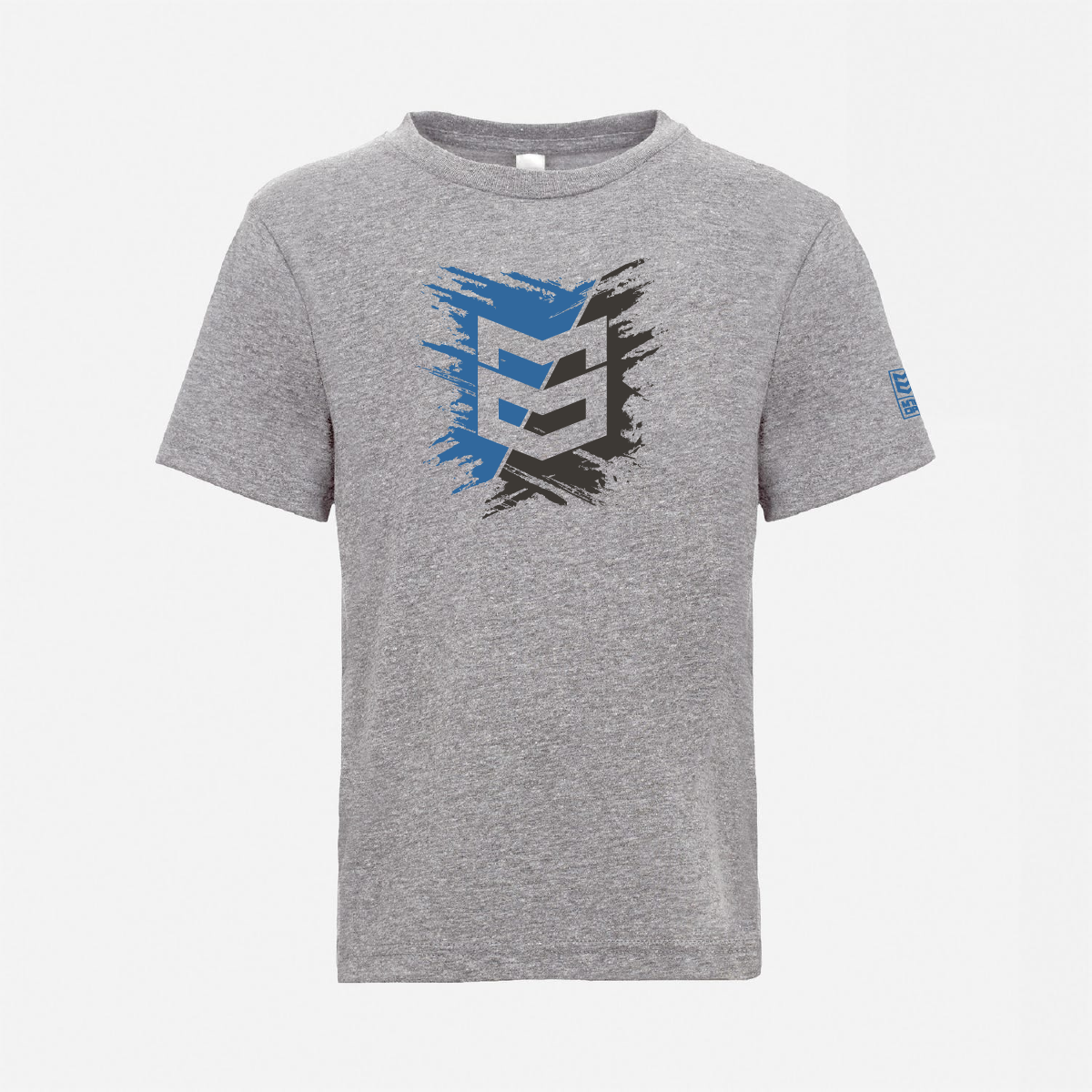 SLASH YOUTH TEE