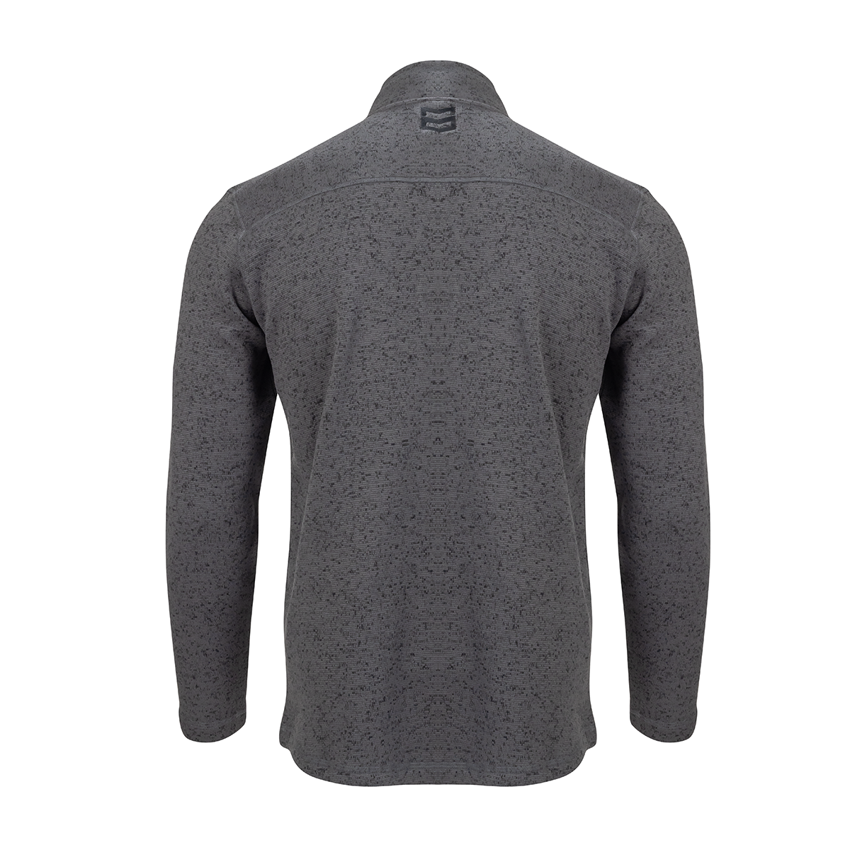 SUMMIT FLEECE 1/4 ZIP PULLOVER 3 SUMMIT FLEECE 1/4 ZIP PULLOVER