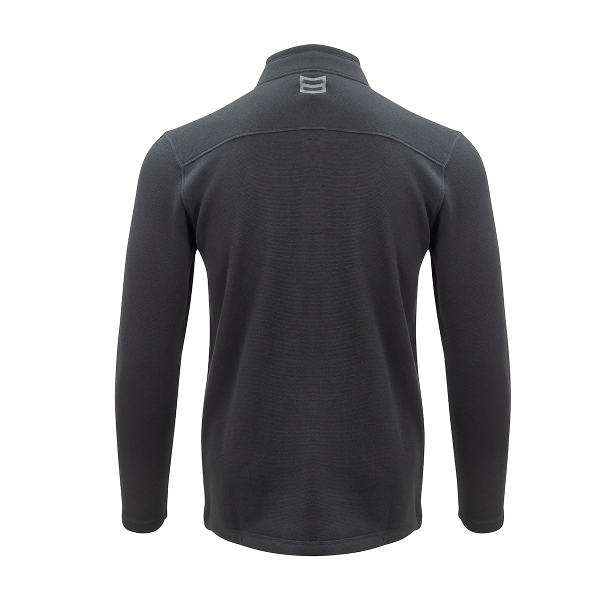 SUMMIT FLEECE 1/4 ZIP PULLOVER 4 SUMMIT FLEECE 1/4 ZIP PULLOVER