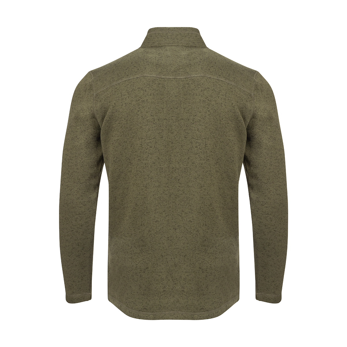 SUMMIT FLEECE 1/4 ZIP PULLOVER 6 SUMMIT FLEECE 1/4 ZIP PULLOVER