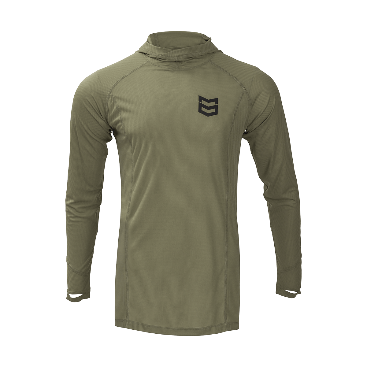 Swift Lightweight Hoodie 1 Swift Lightweight Hoodie