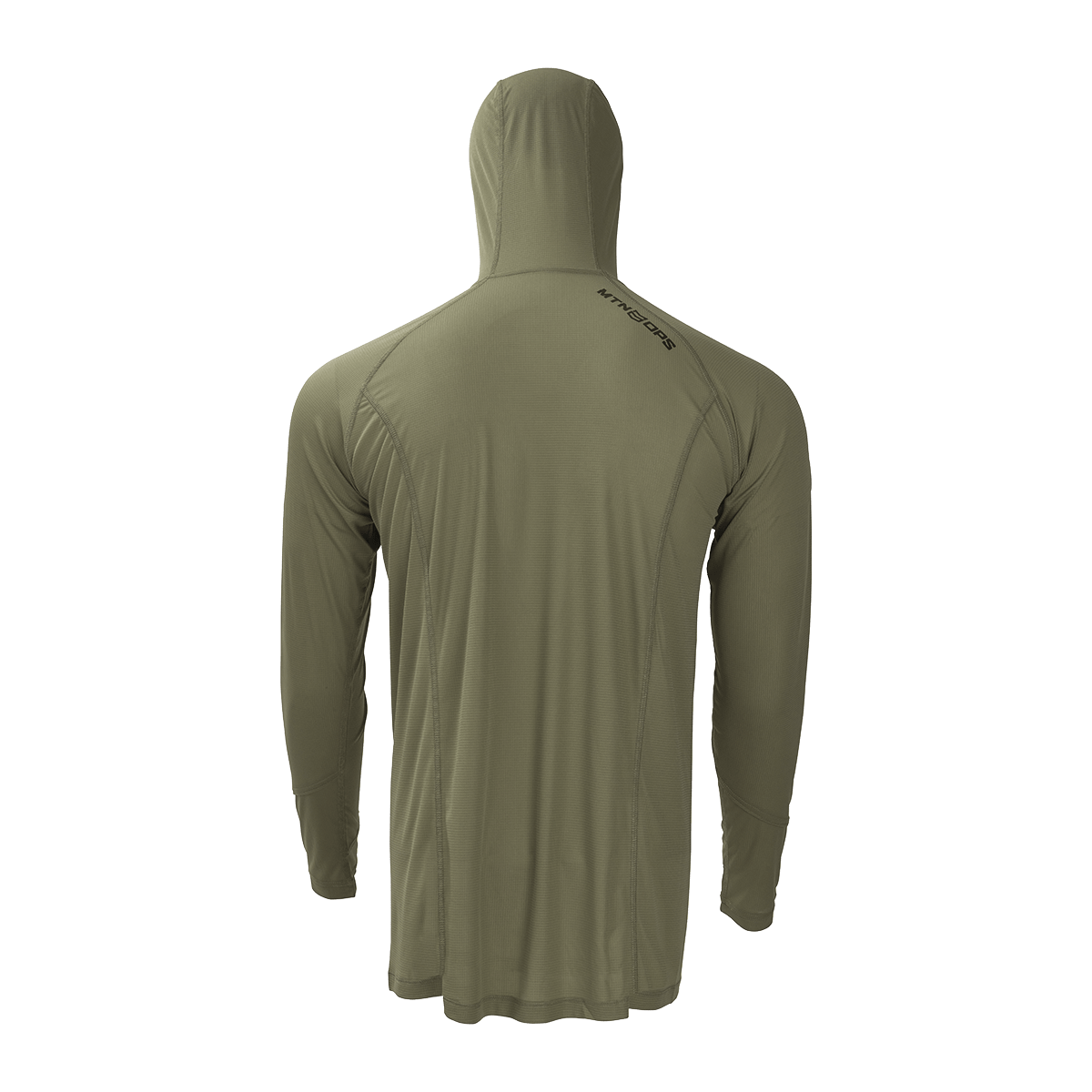 Swift Lightweight Hoodie 2 Swift Lightweight Hoodie