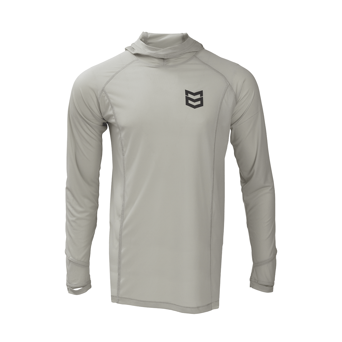 Swift Lightweight Hoodie 3 Swift Lightweight Hoodie