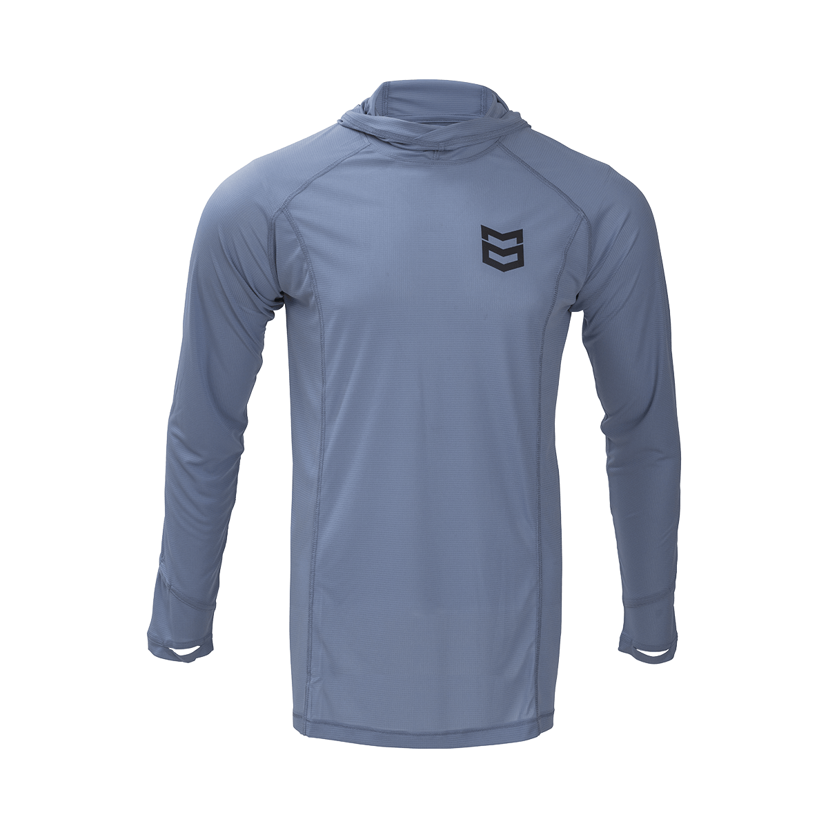 Swift Lightweight Hoodie 4 Swift Lightweight Hoodie